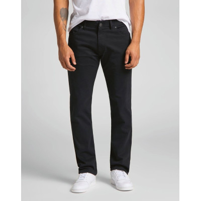 Extreme Motion Straight Jeans